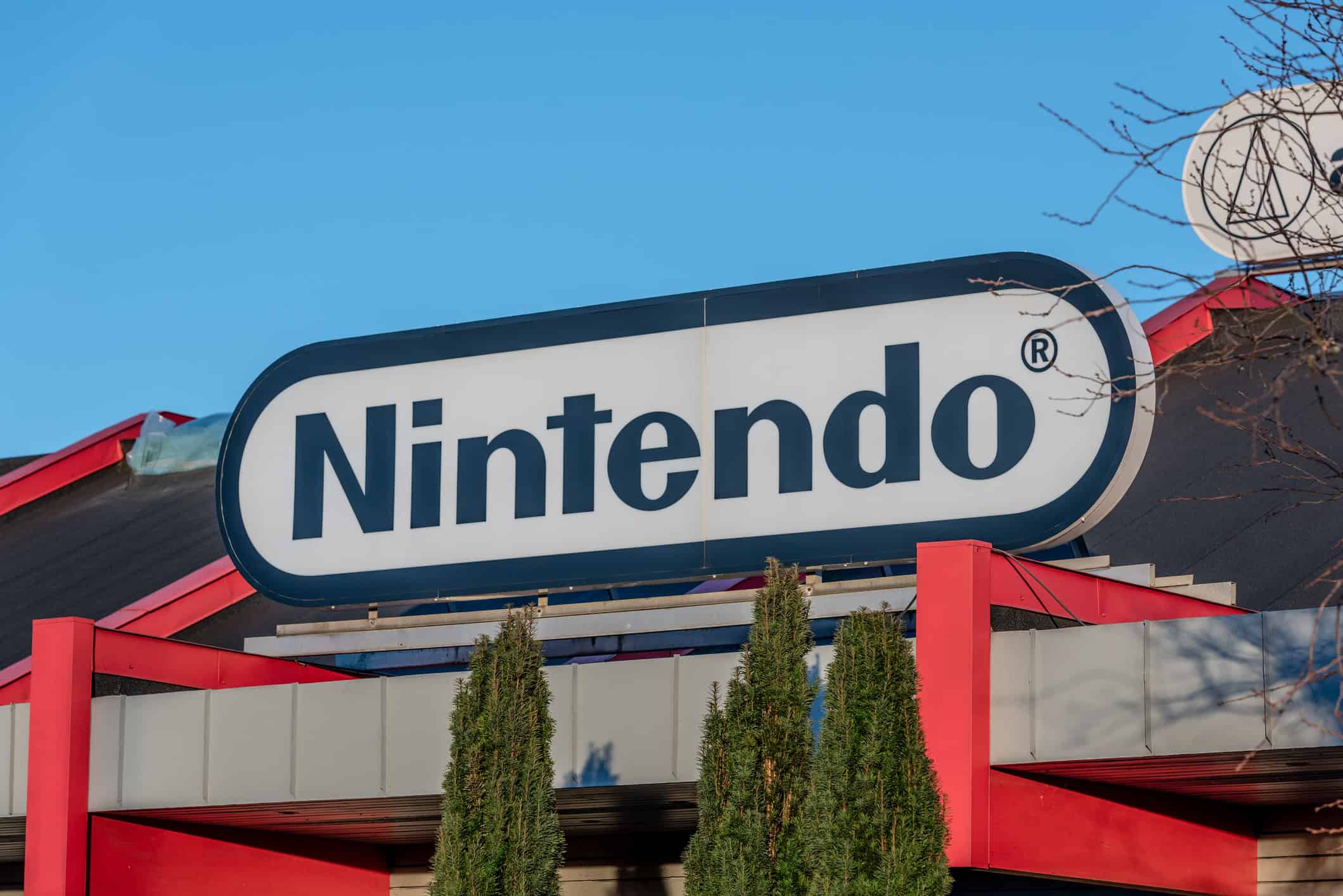 Nintendo busca 40 mil testadores para novos games do Switch Online
