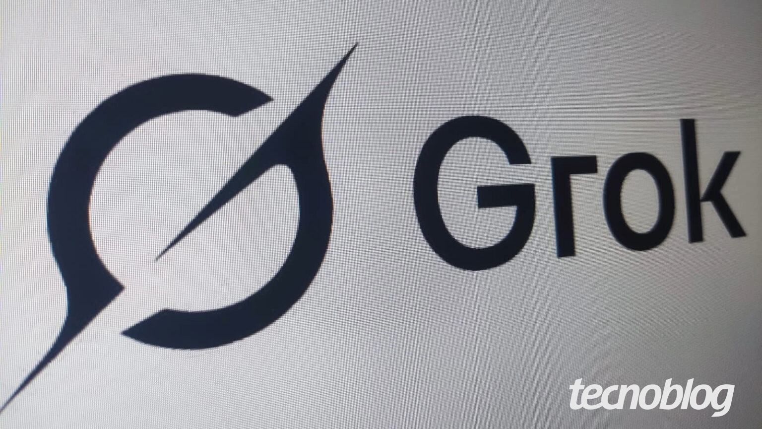 Grok 4 Impulsiona Criação de Game Completo: Protótipo Impressiona