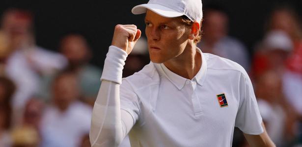 Novos games impulsionam vendas e quebram recordes de público