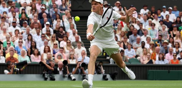 Novos games prometem revolucionar o mercado em 2024