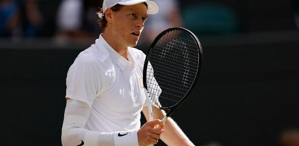 Novos games prometem revolucionar o mercado em 2024