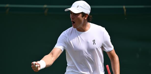 Novos games prometem revolucionar o mercado em 2024