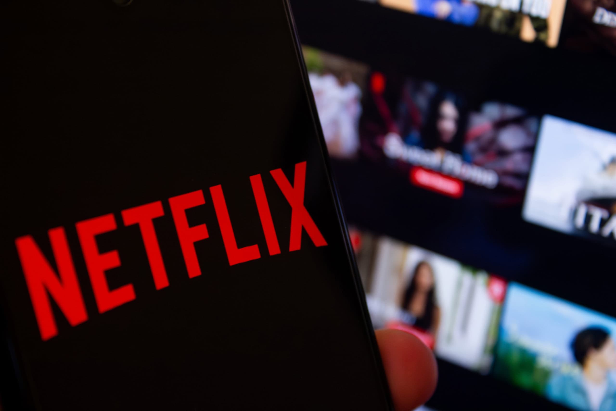 Netflix Top 10: Os Games Mais Populares do 1º Semestre de 2025