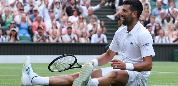 Novos games prometem revolucionar a indústria em 2024