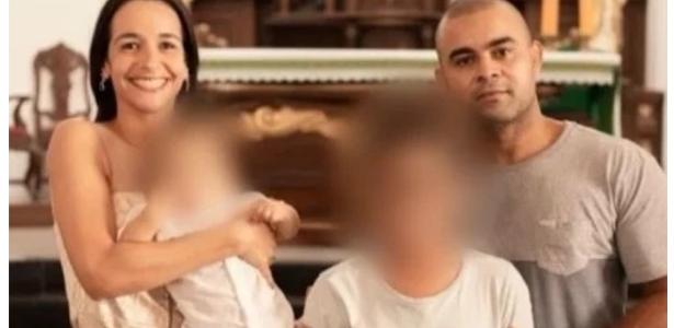 Novos games prometem revolucionar o mercado em 2024