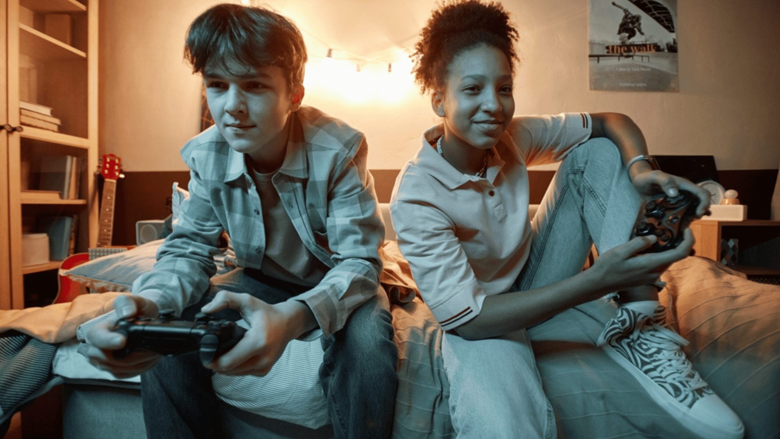 Consoles de videogame: O guia completo para iniciantes