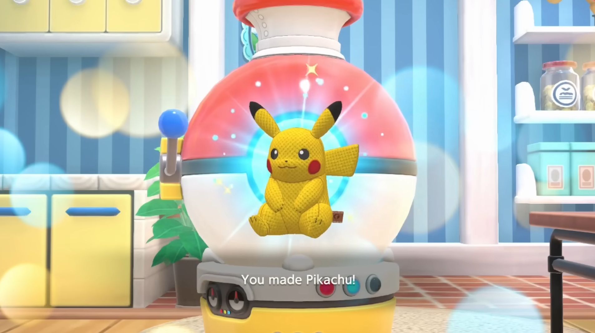 Pokémon invade smartphones: novo jogo chega para iOS e Android!