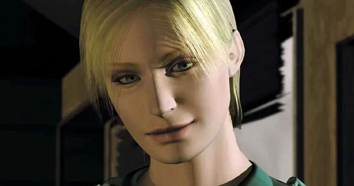 Silent Hill Remake: Lançamento previsto para 2027