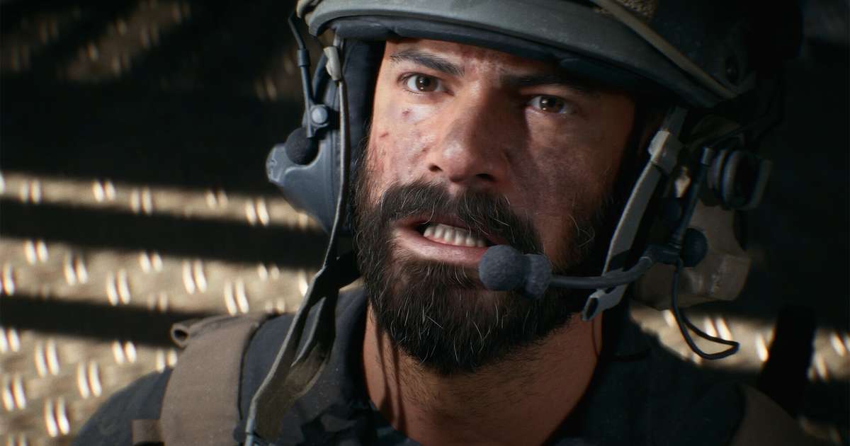 Battlefield 6: Trailer Revelado e Lançamento Confirmado para Nova Geração