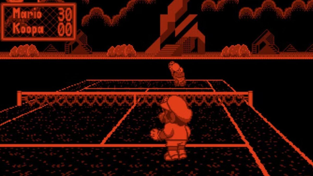 O fracasso de 5 meses: a Nintendo Virtual Boy completa 30 anos