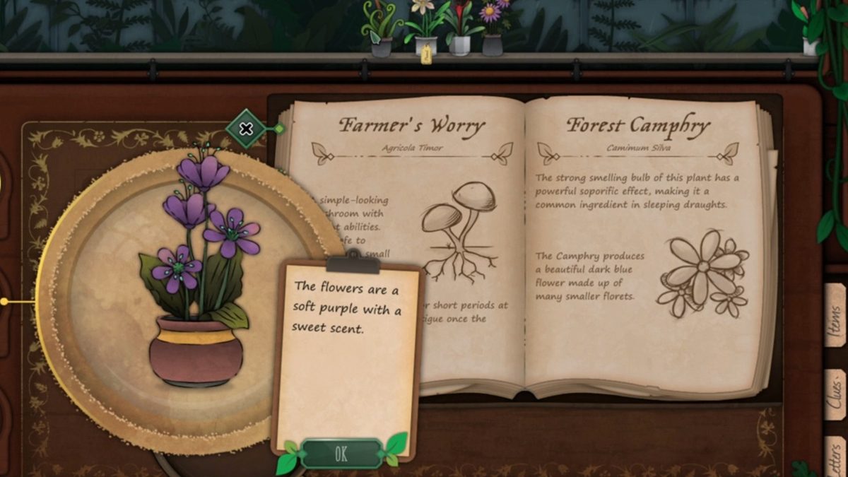 Garantia de diversão: Resgate dois jogos de graça, um deles com 95% de aprovação no Steam!