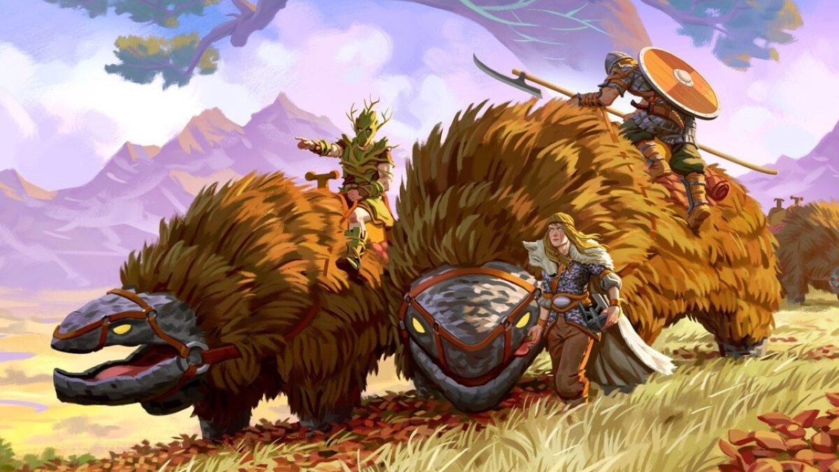 Sucesso inesperado: Bug gigante ameaça o aclamado jogo de sobrevivência do Steam