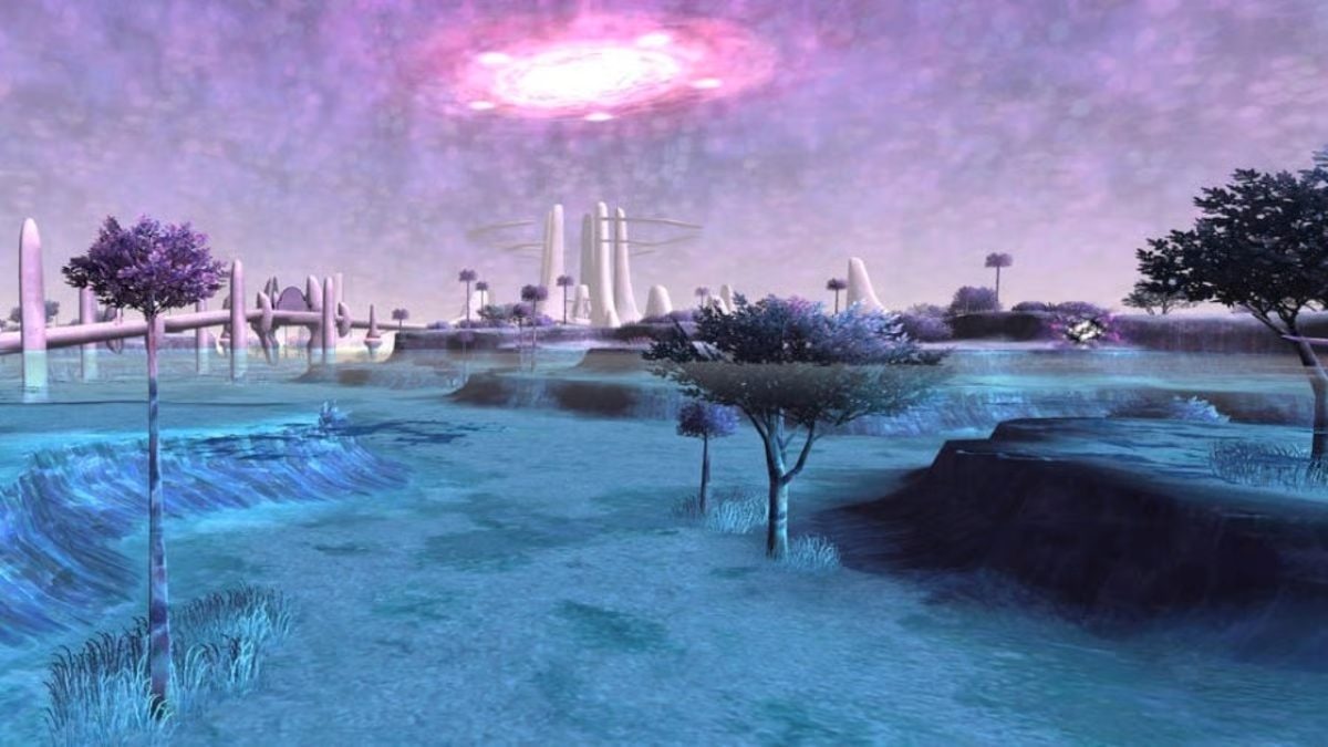 MMORPG de 23 anos explode em popularidade: servidores lotados e limitados!