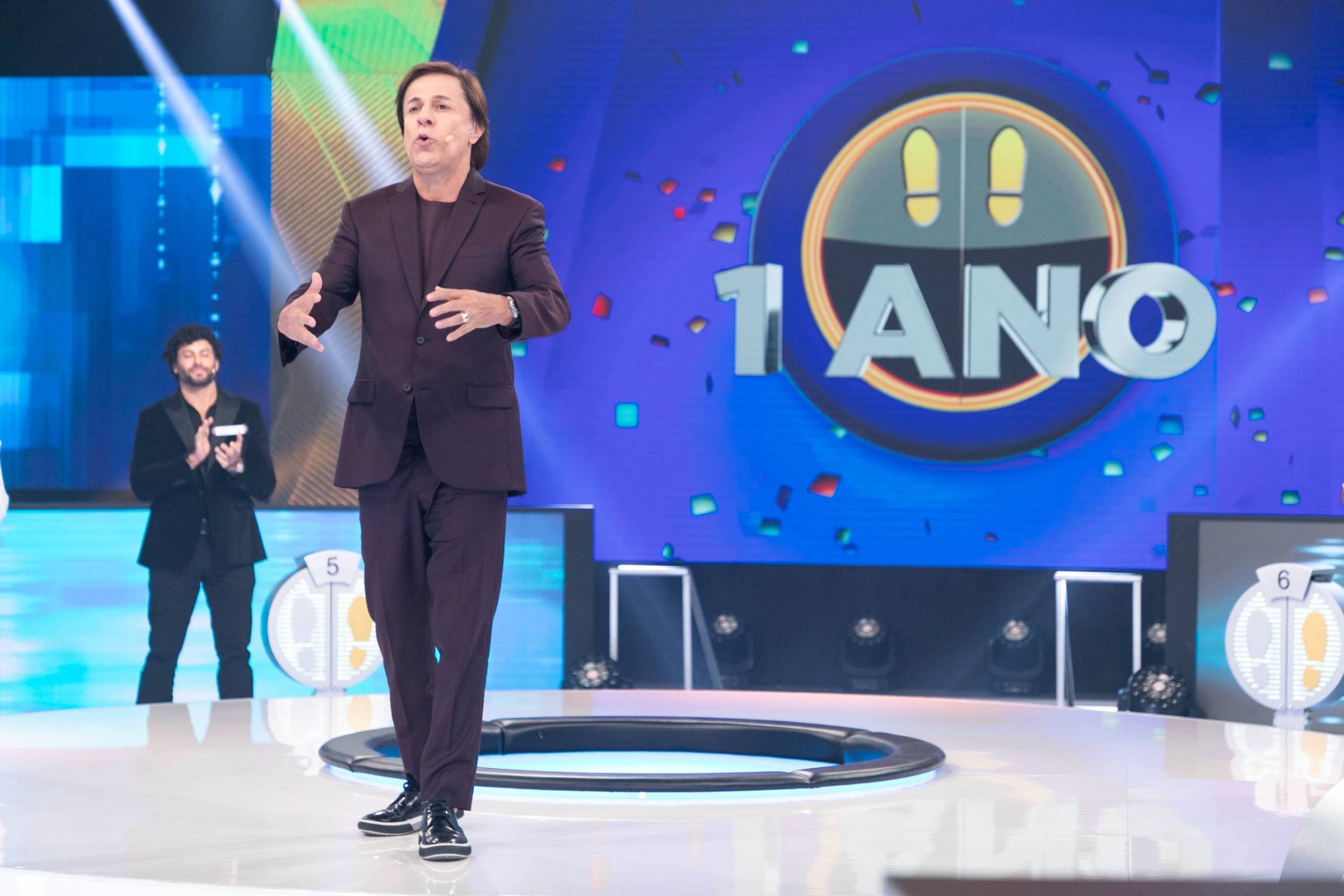 Jogos de sucesso: tendências e previsões para o futuro do mercado gamer