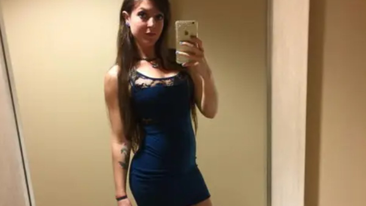 Gamer fecha acordo judicial após acusação de abuso infantil