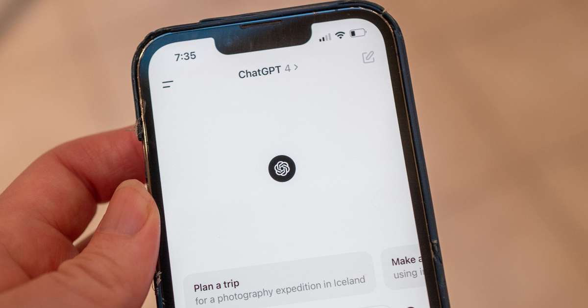 ChatGPT em Juízo: Suicídio de Adolescente Abre Debate sobre Responsabilidade da Big Tech