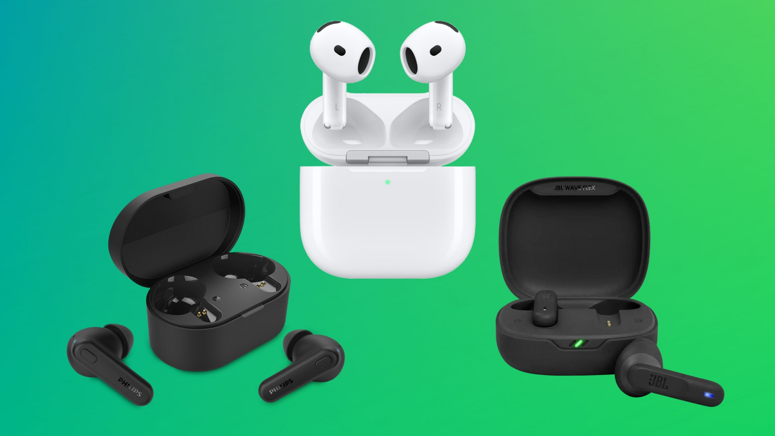 Melhores Fones Sem Fio para Gamers: Do Básico ao Premium