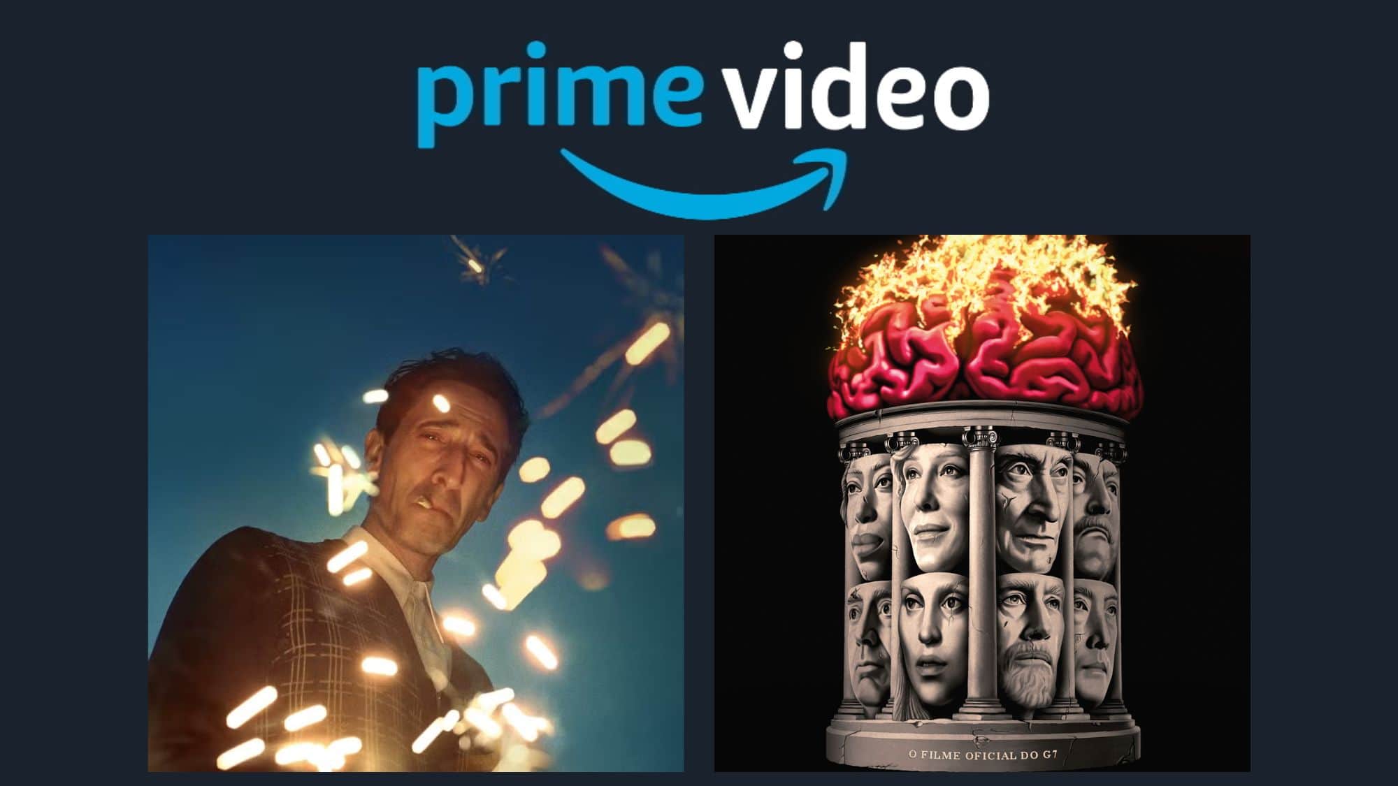 Novos games no Prime Video: confira os lançamentos de 18 a 24 de agosto