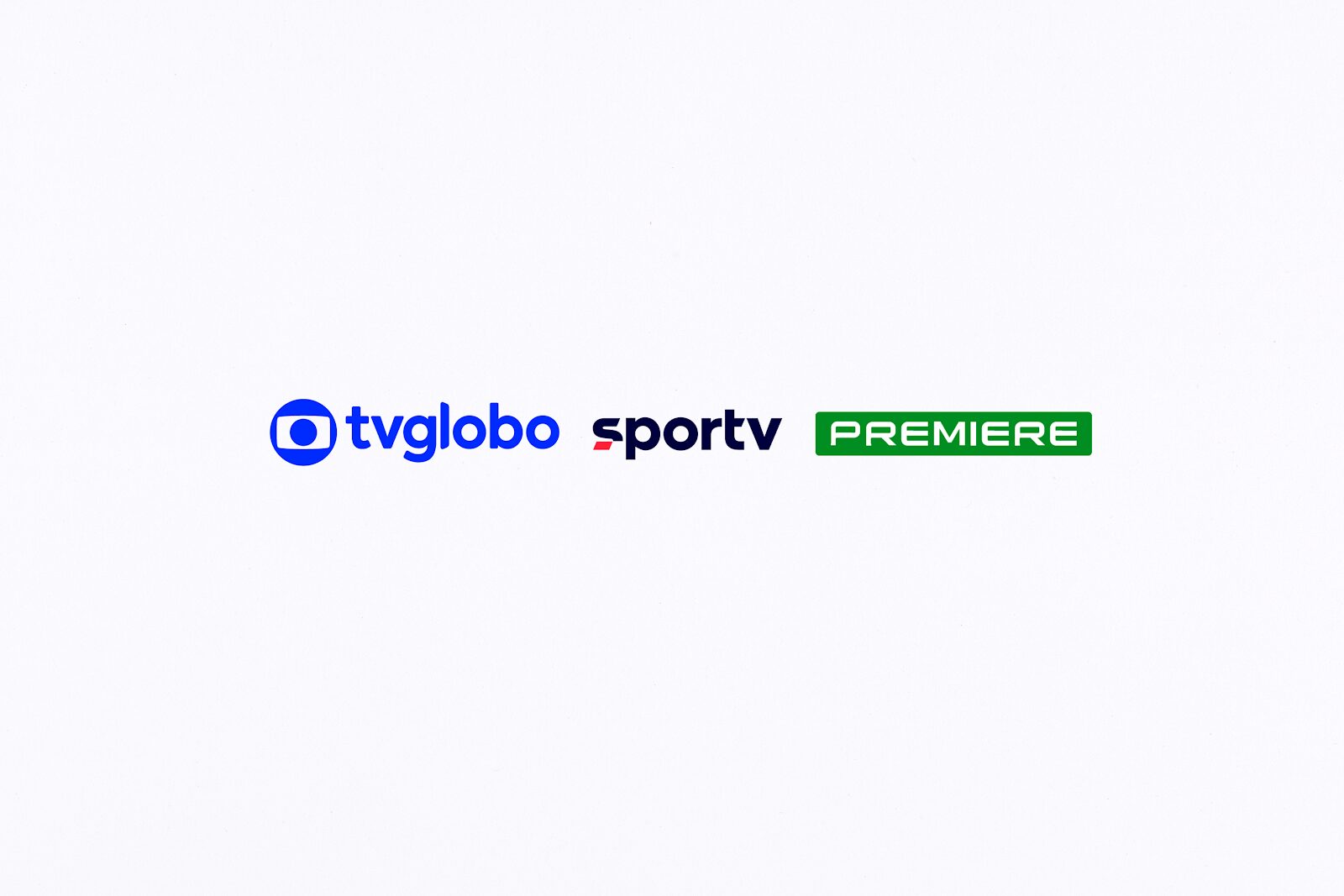 Flamengo x Grêmio: Duelo pós-goleada terá transmissão na Globo e Premiere
