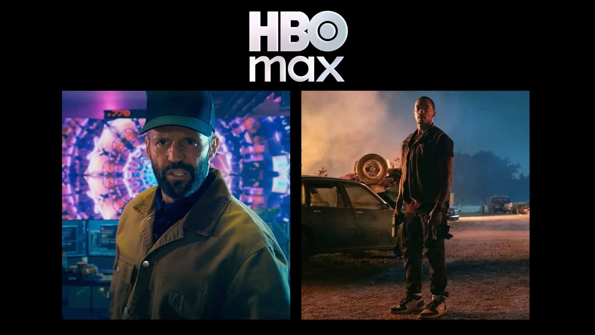 HBO Max: Novos games imperdíveis chegam esta semana (4 a 10 de agosto)