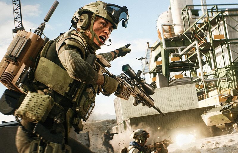 Habilitando o Secure Boot para jogar games com proteção anti-cheat (ex: Battlefield 6)
