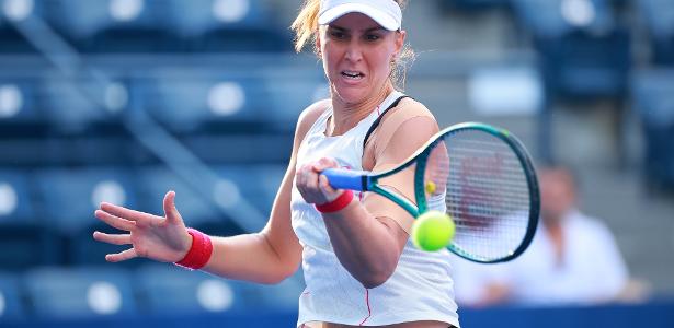 Novos games prometem revolucionar o mercado em 2024