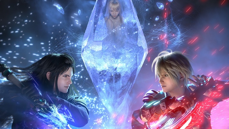 Final Fantasy XIV: A Era de Endwalker Termina em Outubro