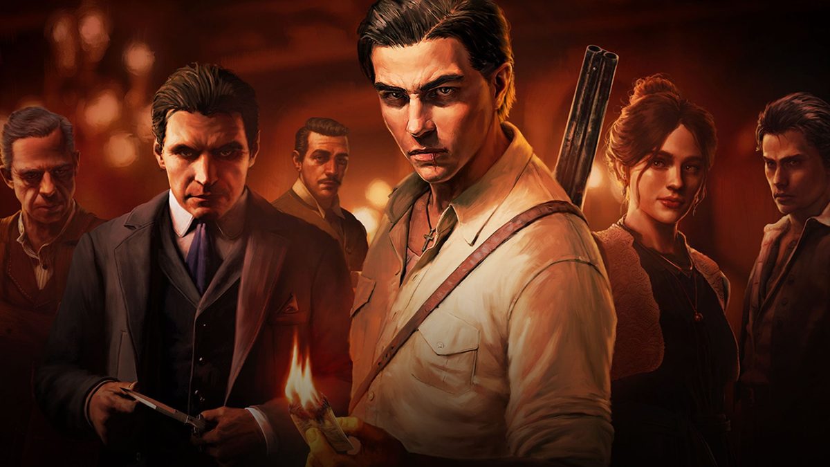 Mafia: The Old Country: Guia Completo do Novo Capítulo