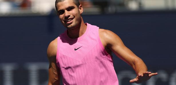 Novos games prometem revolucionar o mercado em 2024