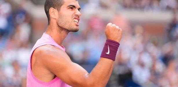 Novos games prometem revolucionar o mercado em 2024