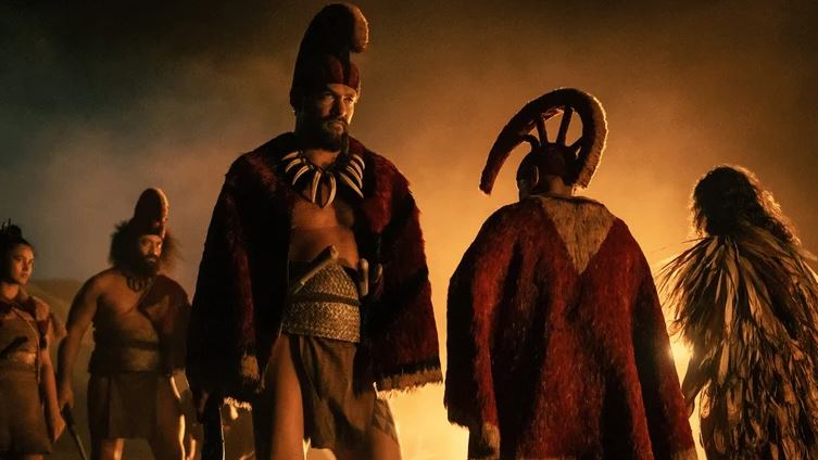 Série rival da Netflix conquista o topo em 60 países e ameaça o reinado de Game of Thrones
