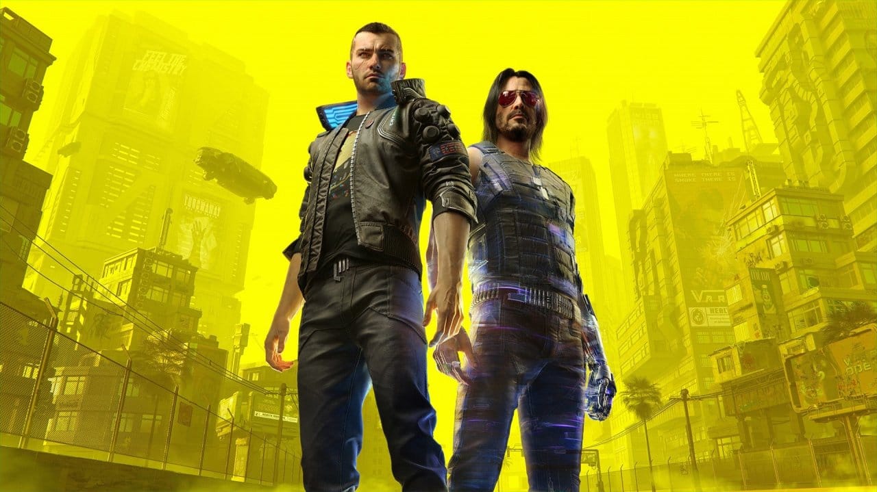 Cyberpunk 2077: Preço Histórico! Descubra onde comprar mais barato.