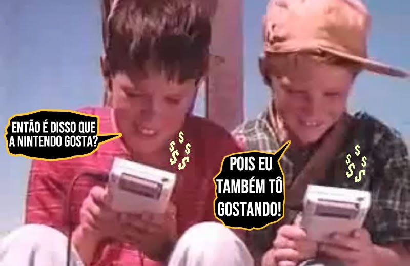 Gamers Infantis: Sucesso na Vida Adulta, Diz Estudo