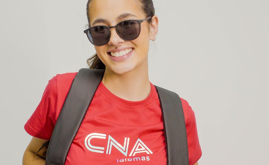CNA usa “Edutainment” em nova estratégia de marketing para conquistar novos jogadores