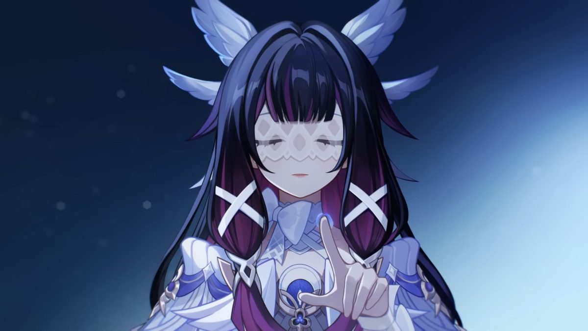 Genshin Impact: Fim do suporte ao PS4 por questões de desempenho