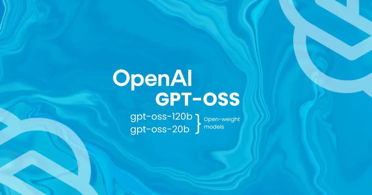 IA Open Source: OpenAI disponibiliza modelos GPT revolucionários