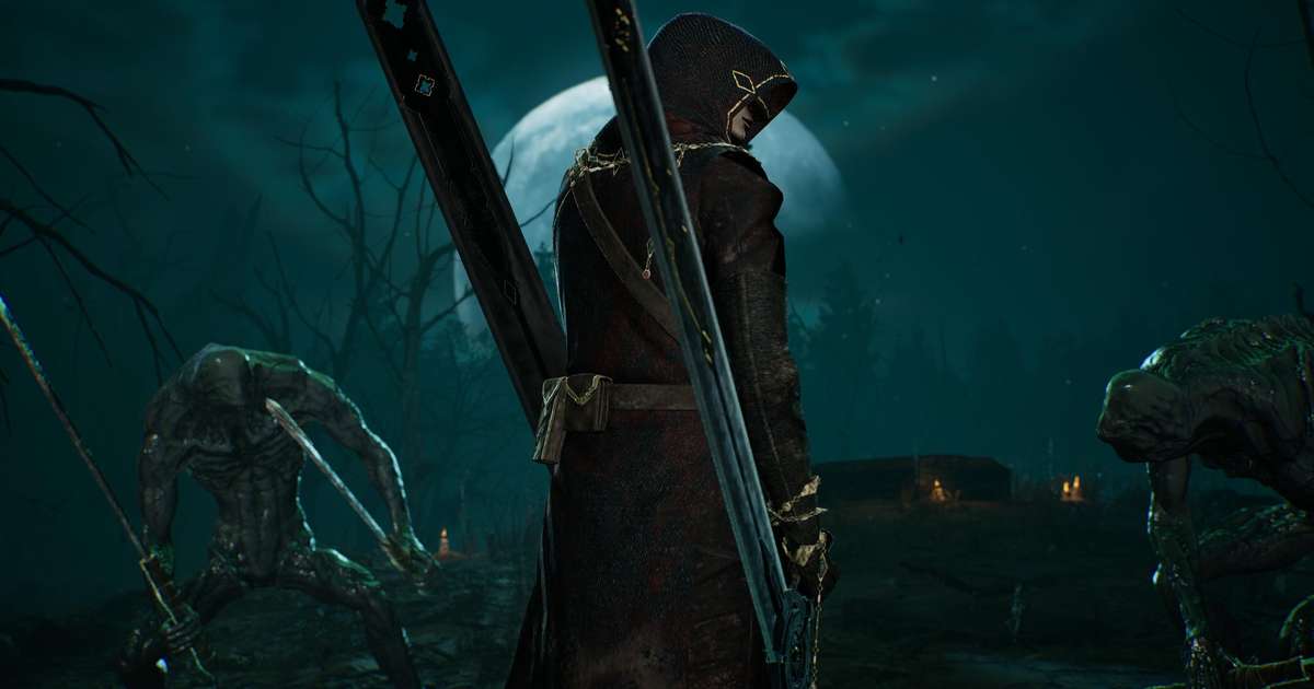 PlatinumGames desenvolve modo pesadelo “Guy Savage” para Metal Gear Solid Delta