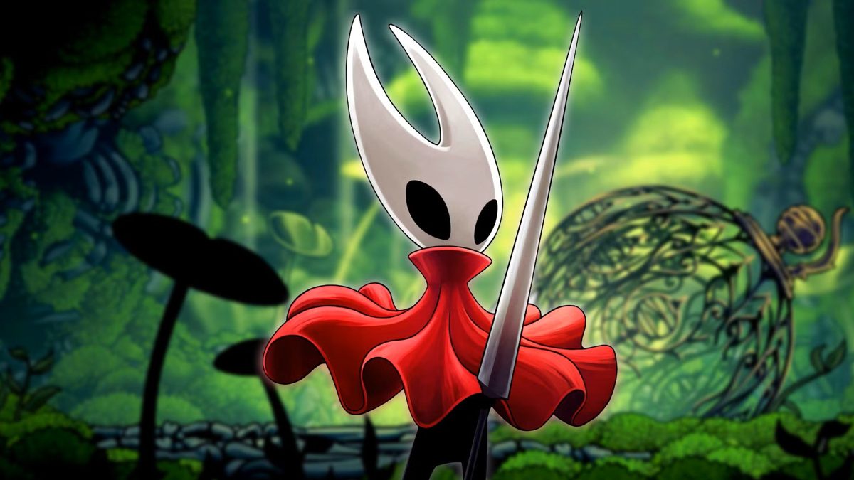 Hollow Knight: Silksong’s Shadow – Indie Devs Delay Games to Avoid Competition