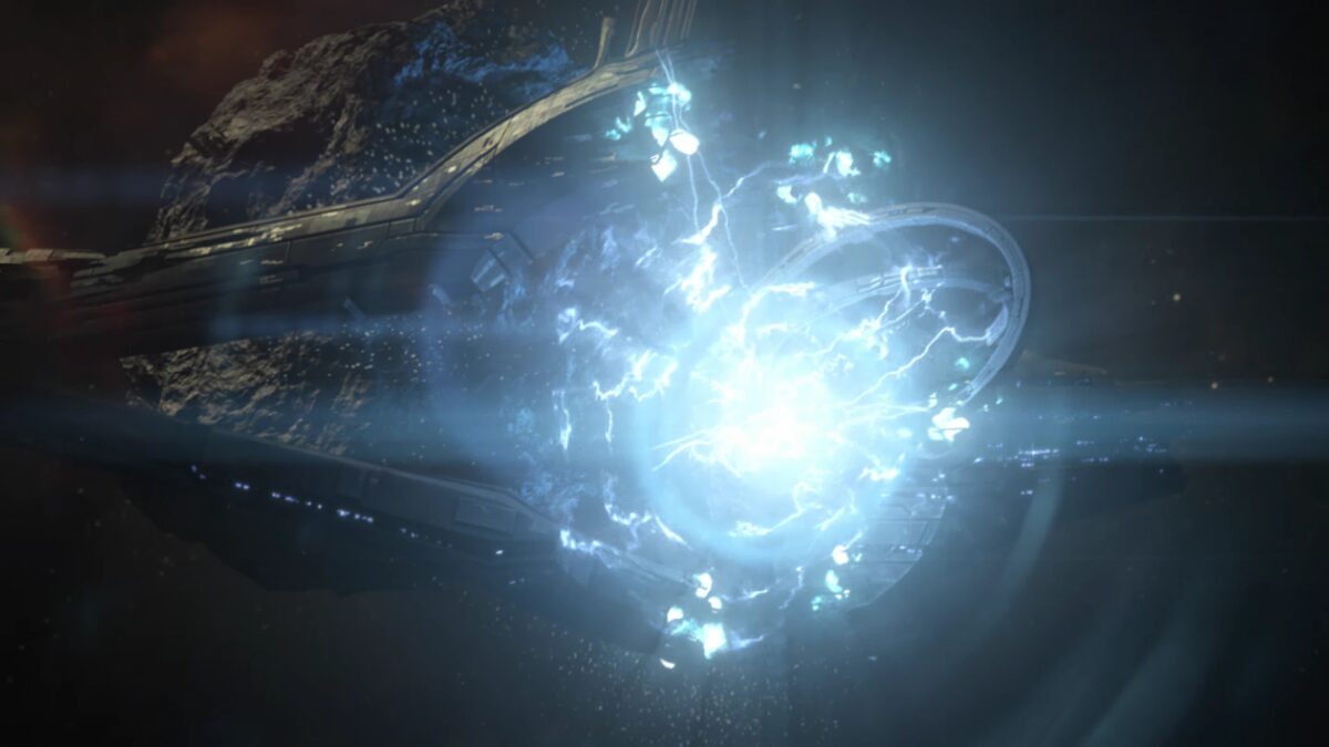 Amazon confirma início das filmagens da série Fallout: data de estreia revelada