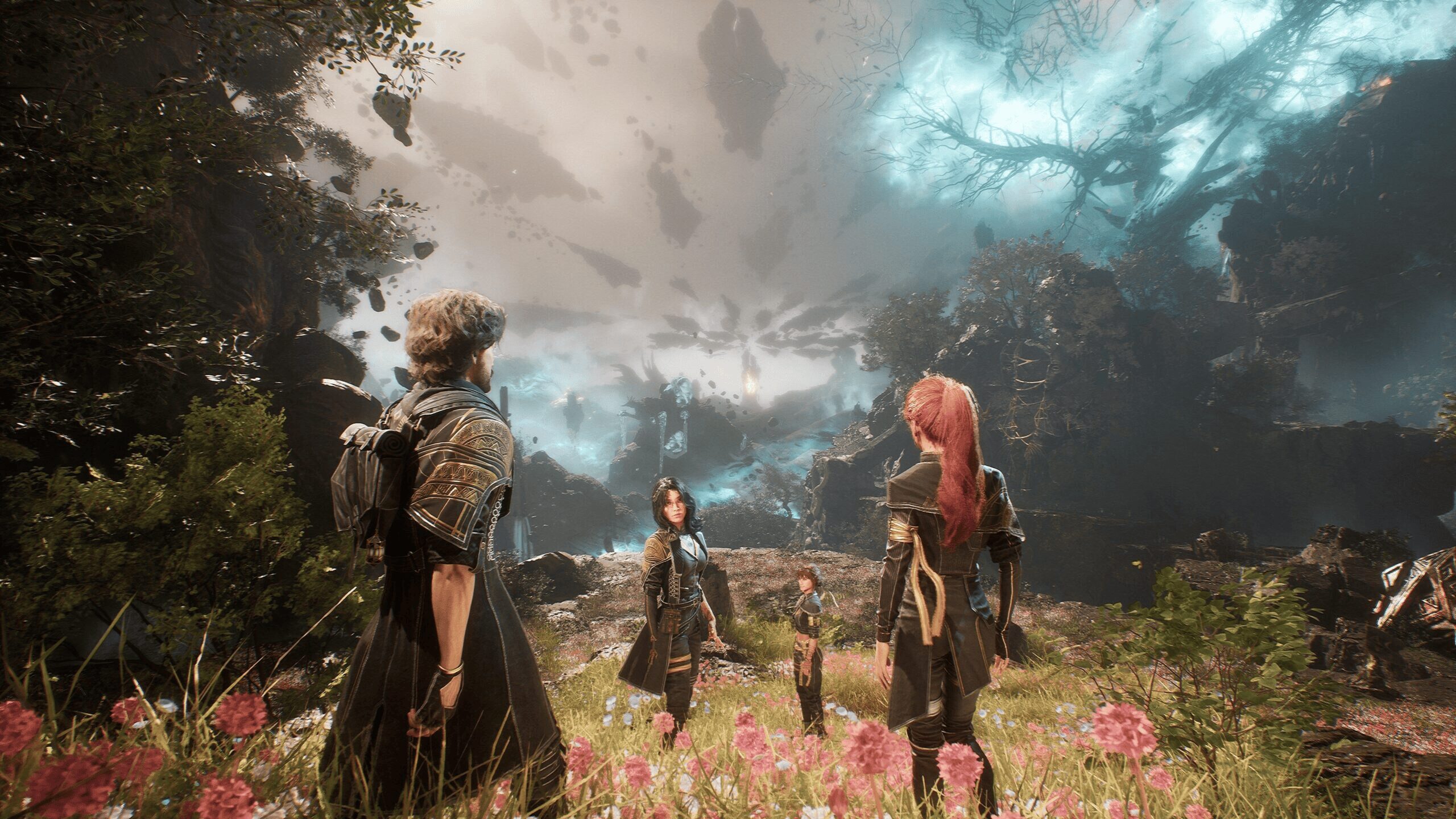 Os Games Mais Populares de 2025: Confira a Lista!