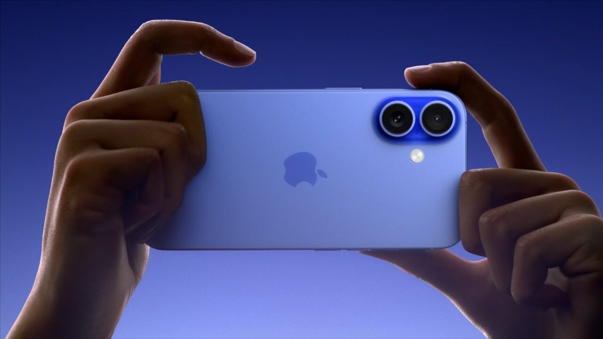 iPhone 16: Vale a pena o upgrade? Comparativo com outros modelos da Apple.