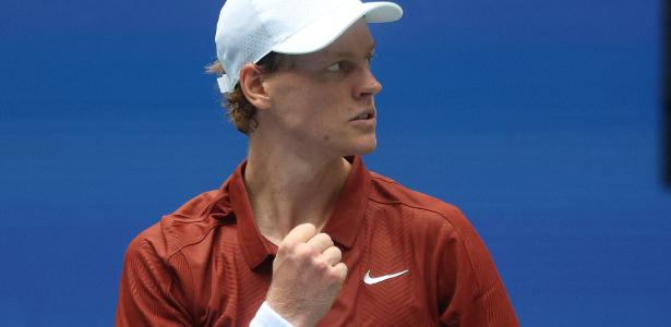 Jogos de sucesso: tendências e previsões para o futuro do mercado gamer