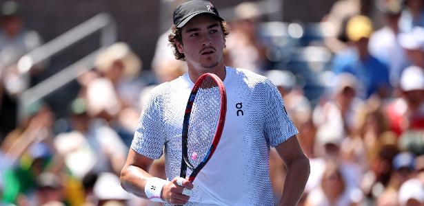 Novos games impulsionam vendas recordes no setor.