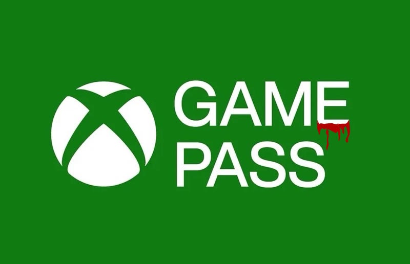 Game Pass afeta vendas de jogos AAA, revela pesquisa