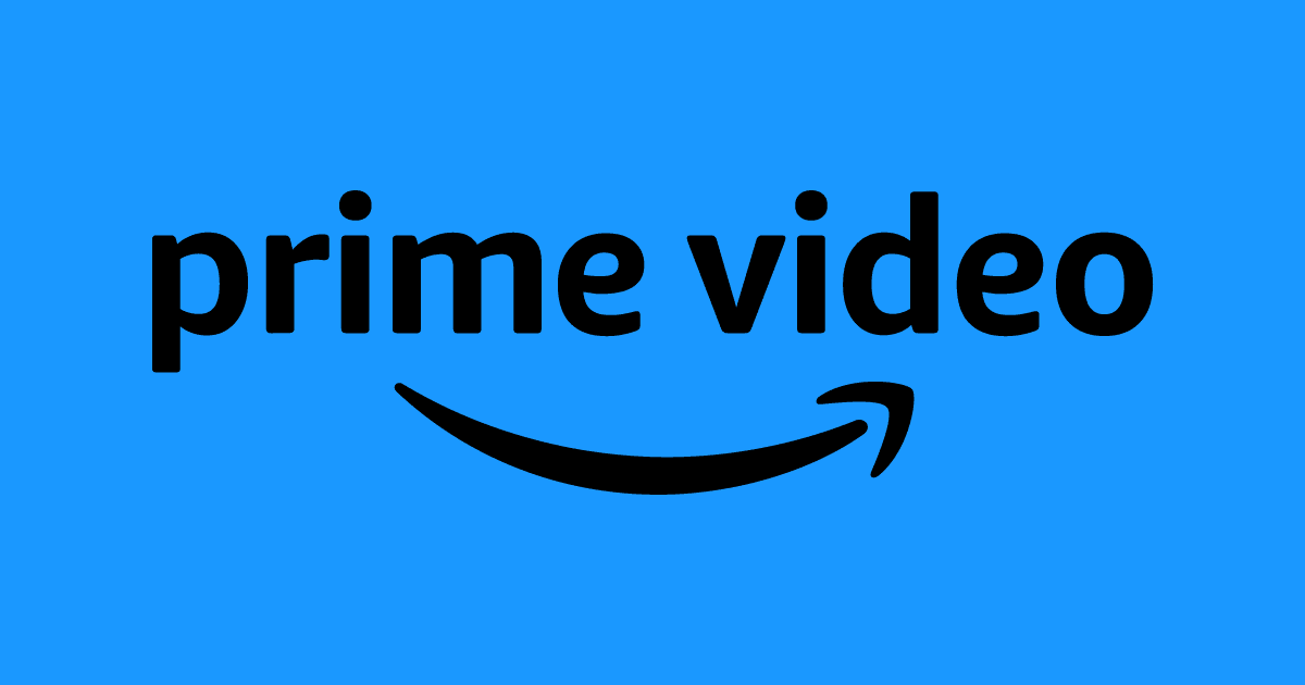 Amazon Prime Video: Esporte ao vivo com Vasco da Gama e WNBA em setembro
