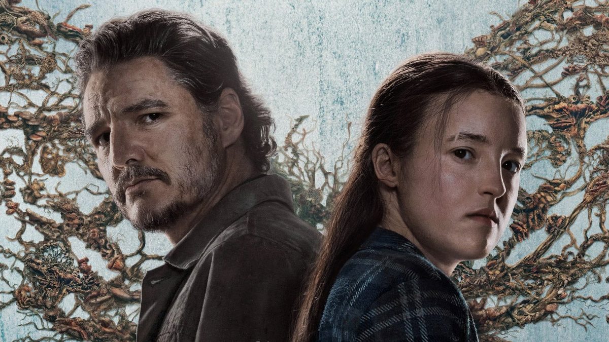 The Last of Us: 3ª Temporada Será Mais Epica!