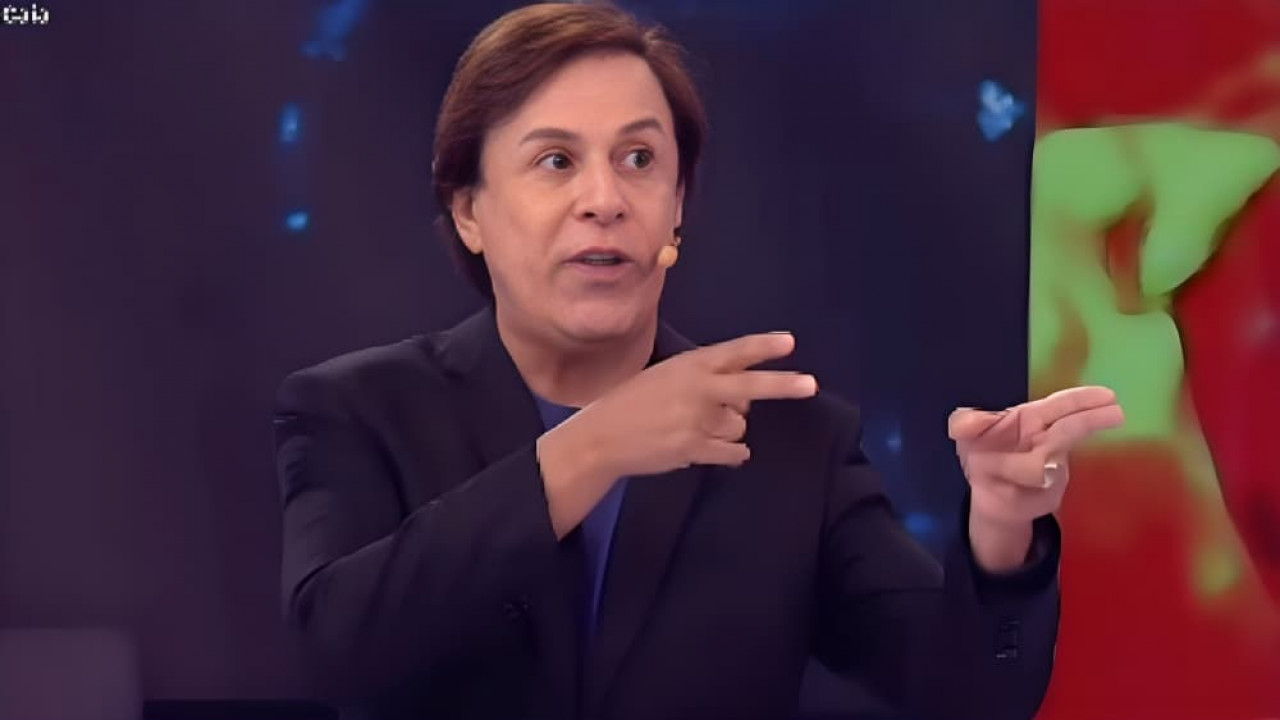 Novos games impulsionam o mercado e geram polêmica.
