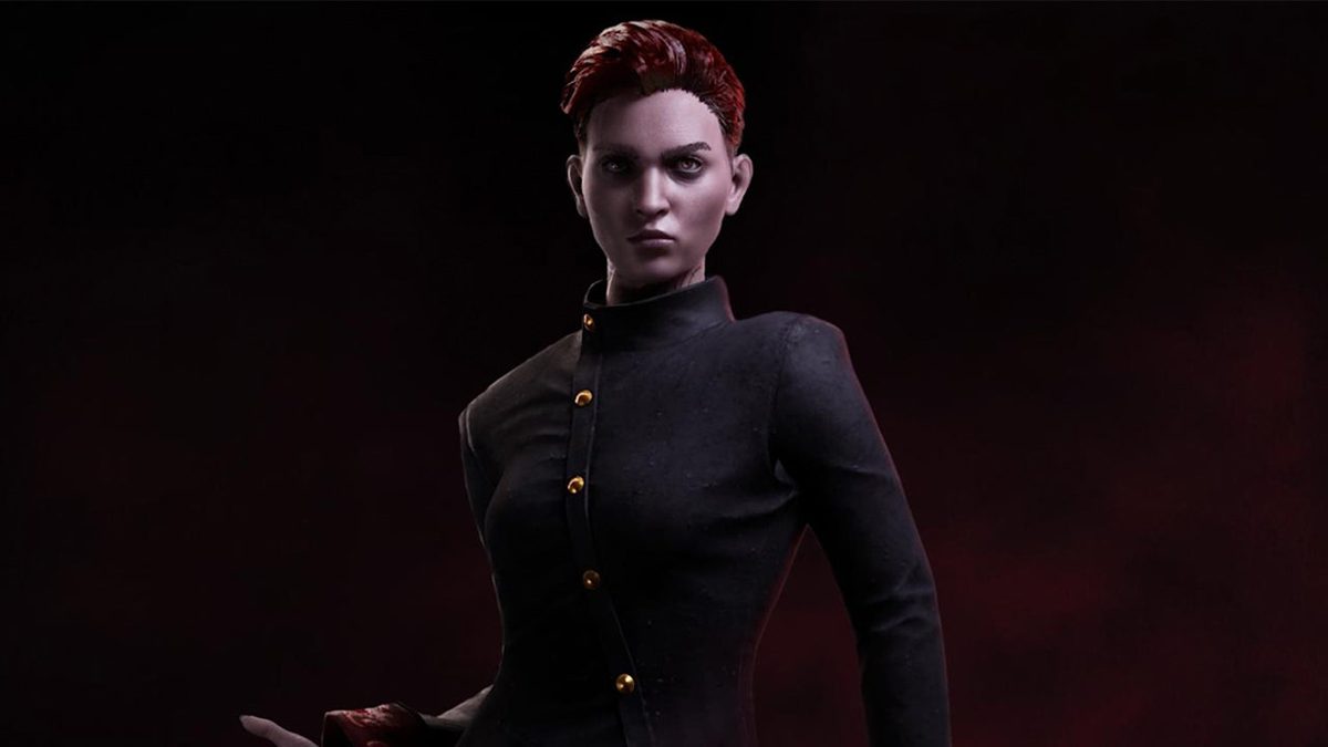 Vampire: The Masquerade Bloodlines 2: Um futuro especial apesar dos desafios