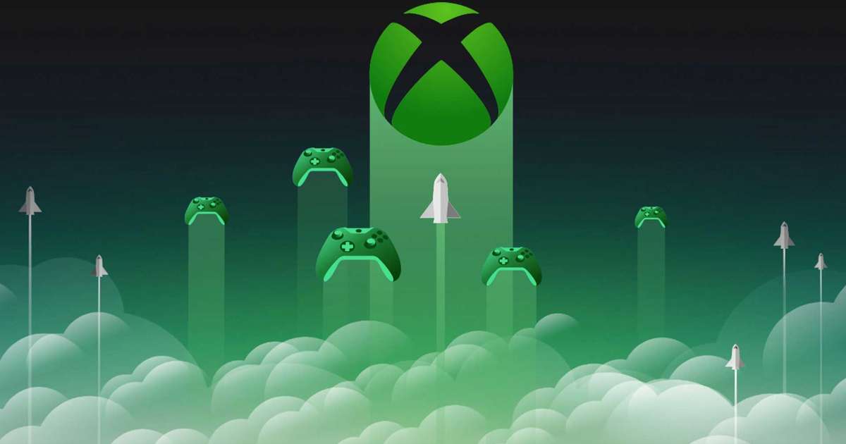 Xbox Cloud Gaming chega ao Game Pass Core e Standard: jogue mais de 100 jogos no streaming