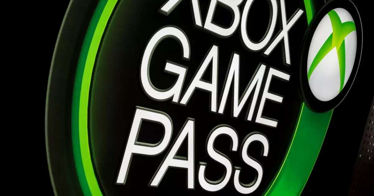Domine o Game Pass: Guia Completo para Jogadores